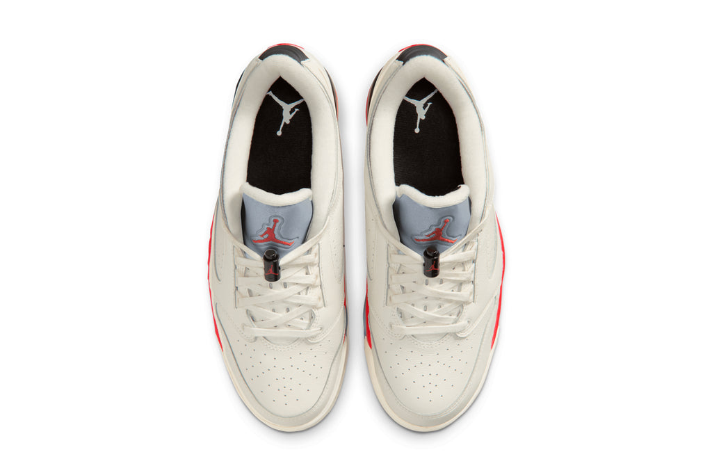 Jordan Sixty Plus Low gallery image 3