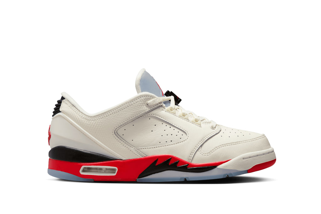 Jordan Sixty Plus Low gallery image 4