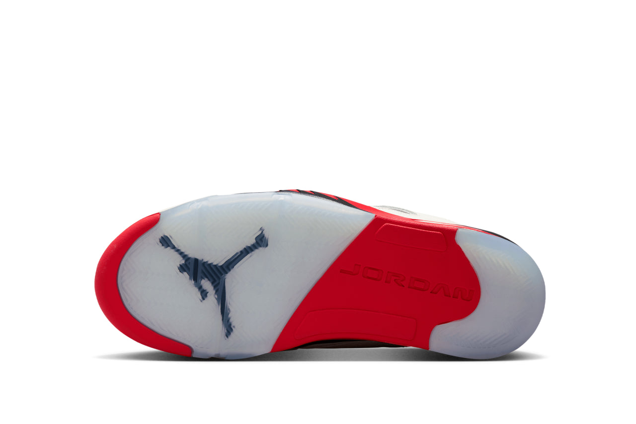 Jordan Sixty Plus Low gallery image 6
