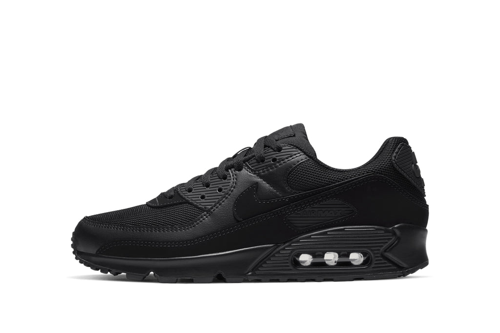 Nike Air Max 90 primary image