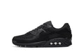 Nike Air Max 90 primary image
