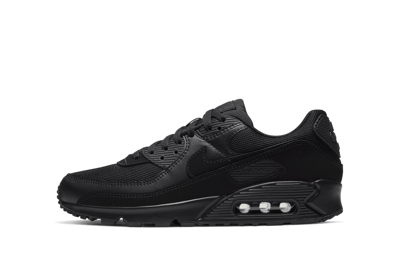 Nike Air Max 90 primary image