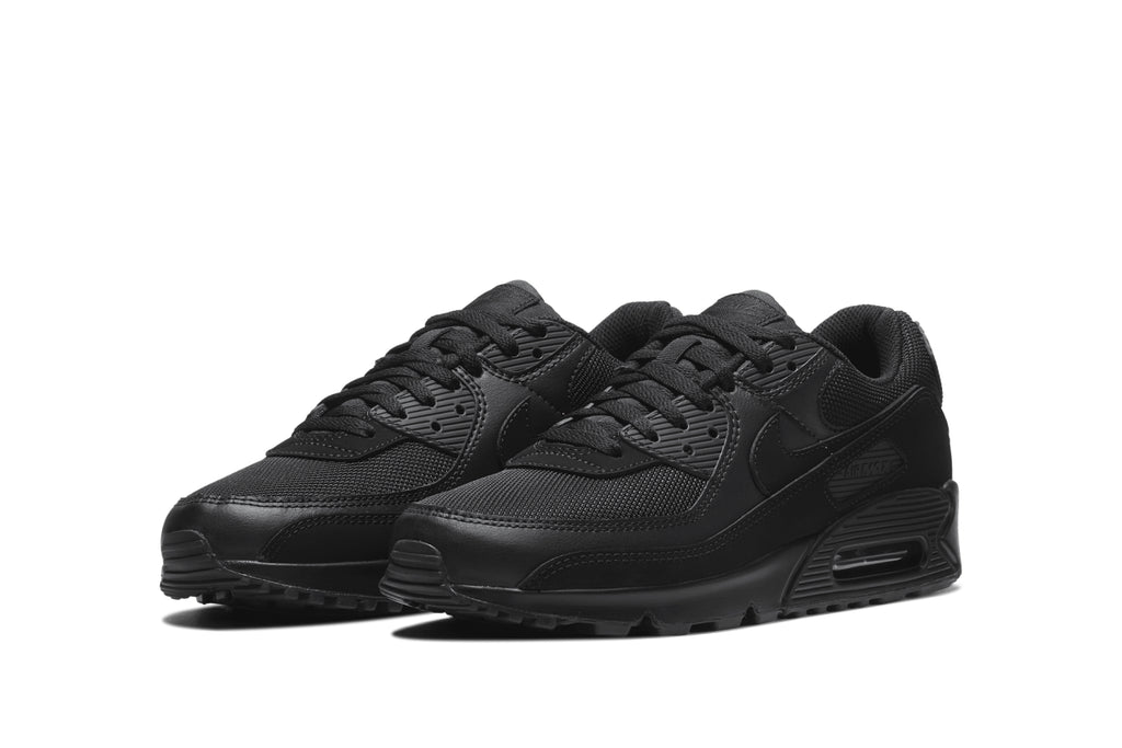 Nike Air Max 90 gallery image 0