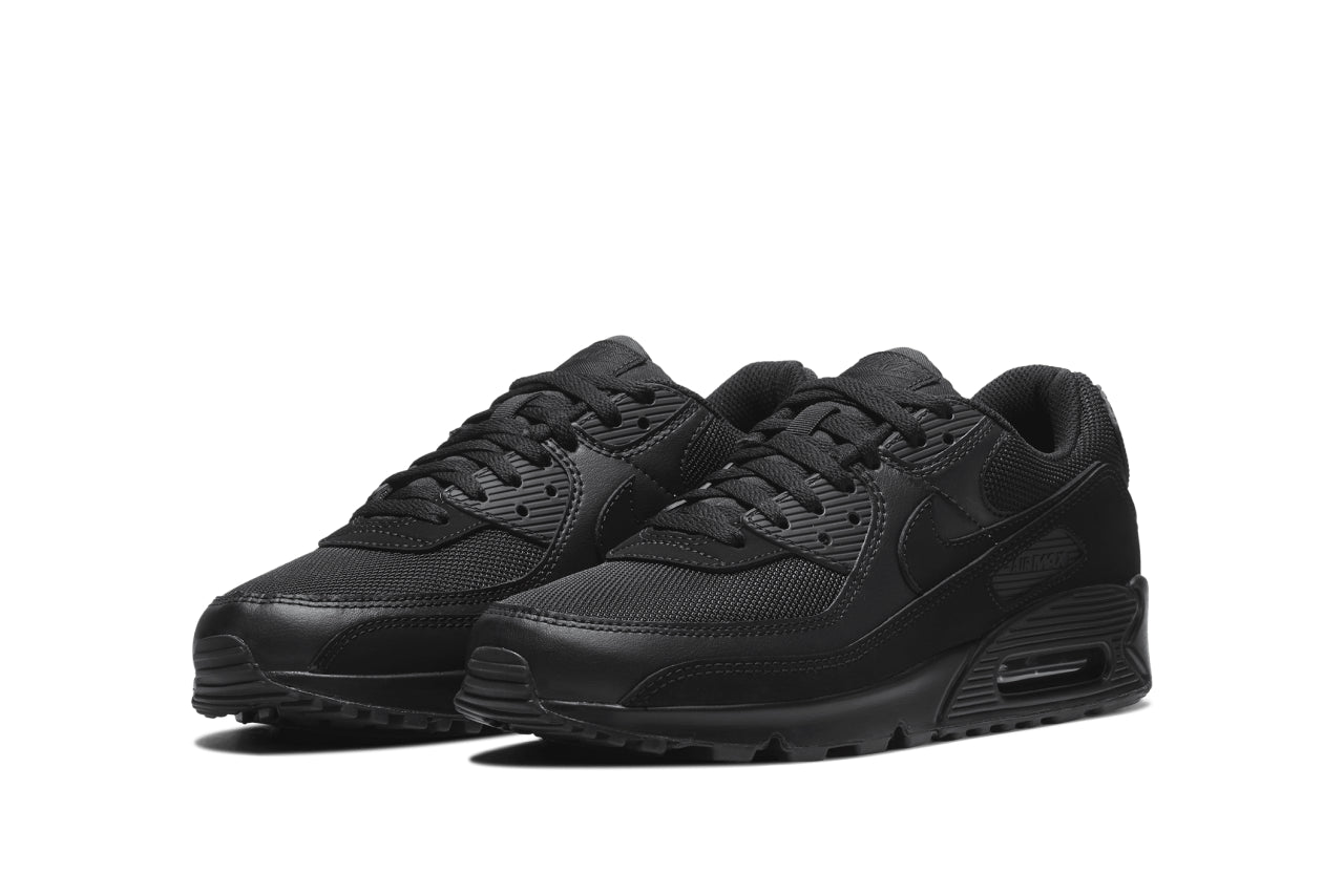Nike Air Max 90 gallery image 0