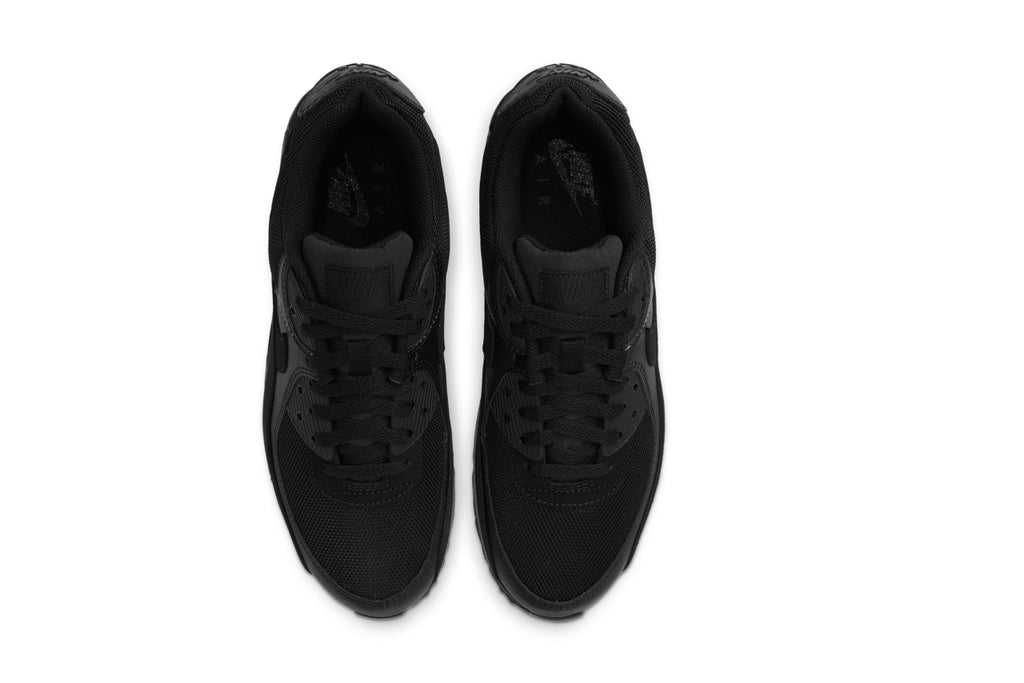 Nike Air Max 90 gallery image 0