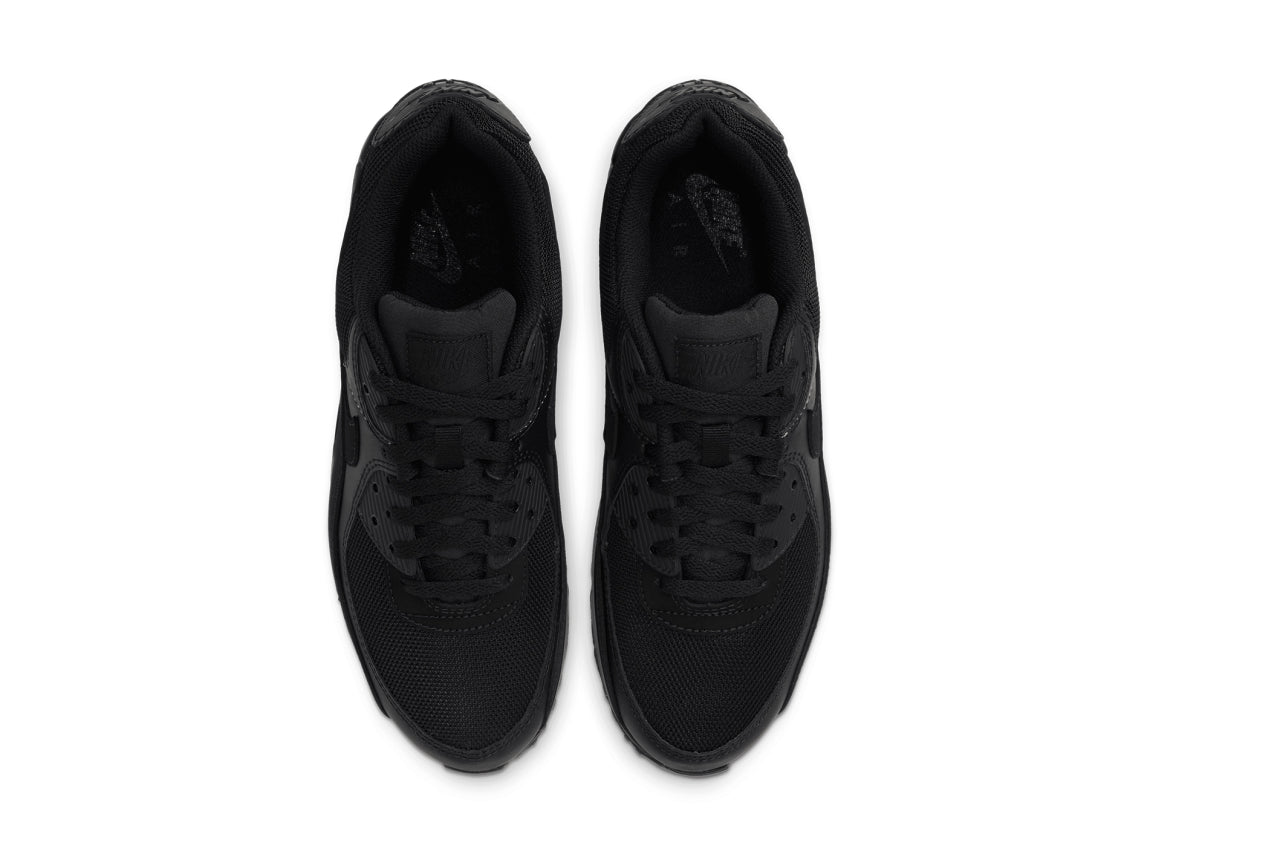 Nike Air Max 90 gallery image 0