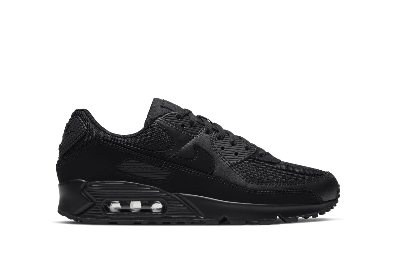 Nike Air Max 90 gallery image 0