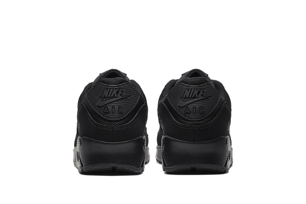 Nike Air Max 90 gallery image 0
