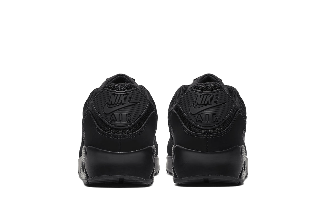Nike Air Max 90 gallery image 0
