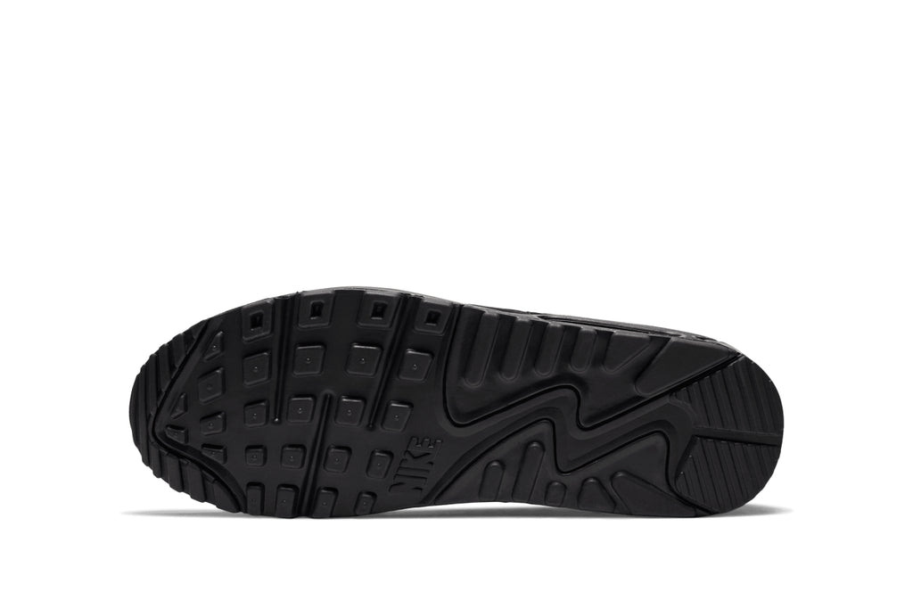 Nike Air Max 90 gallery image 0