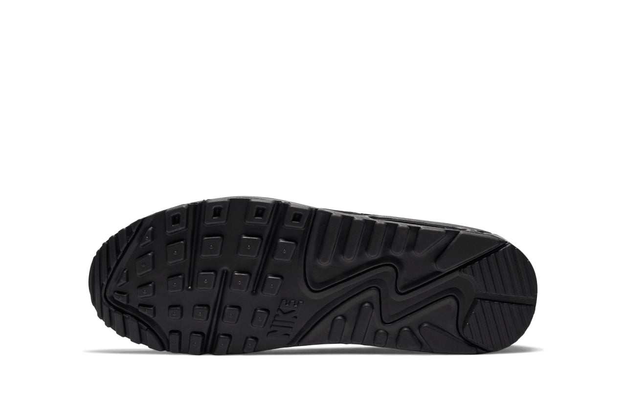 Nike Air Max 90 gallery image 0