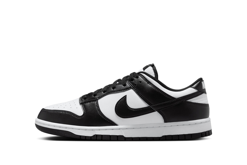 Nike Dunk Low primary image
