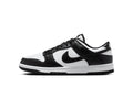 Nike Dunk Low primary image