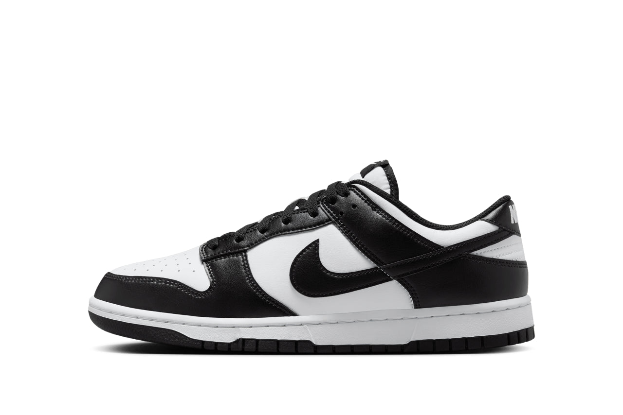 Nike Dunk Low primary image