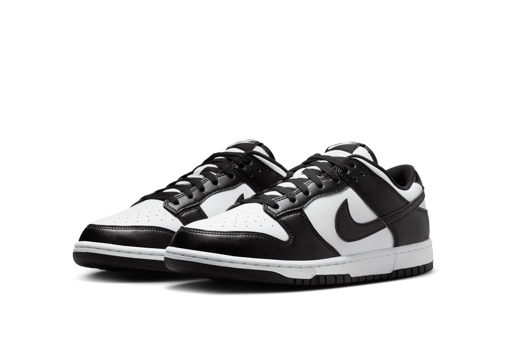 Nike Dunk Low gallery image 2