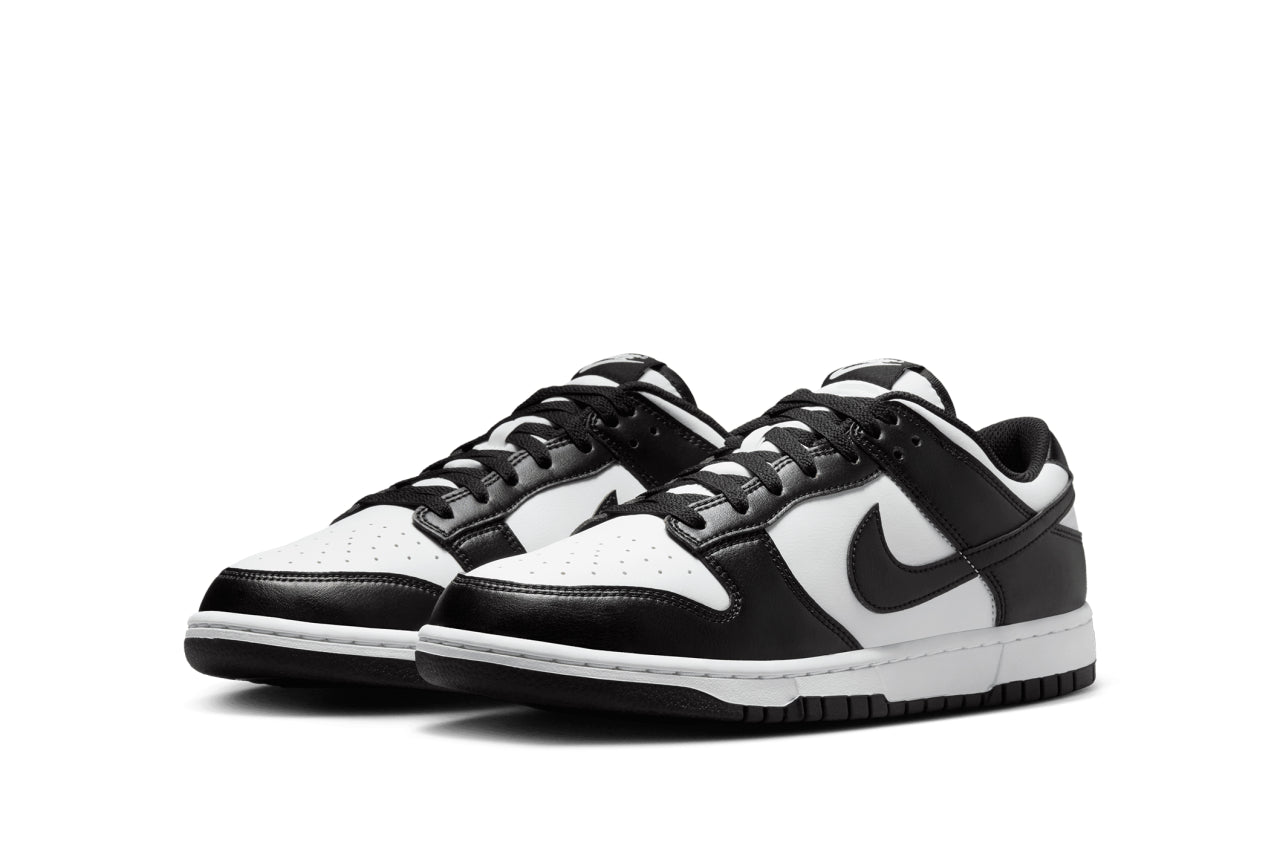 Nike Dunk Low gallery image 2