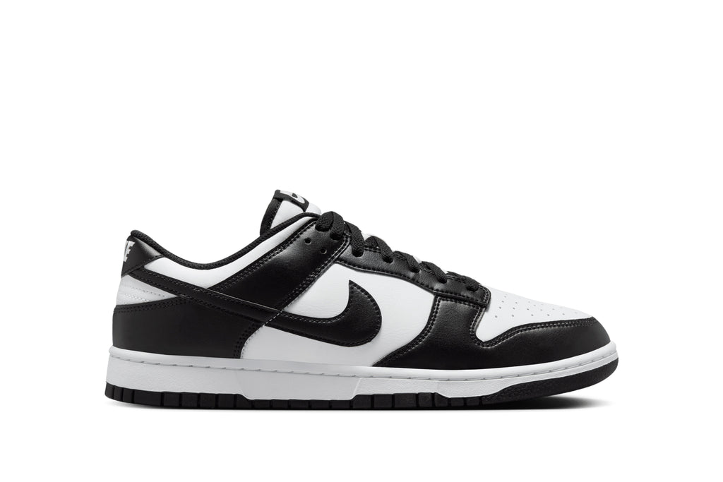 Nike Dunk Low gallery image 3