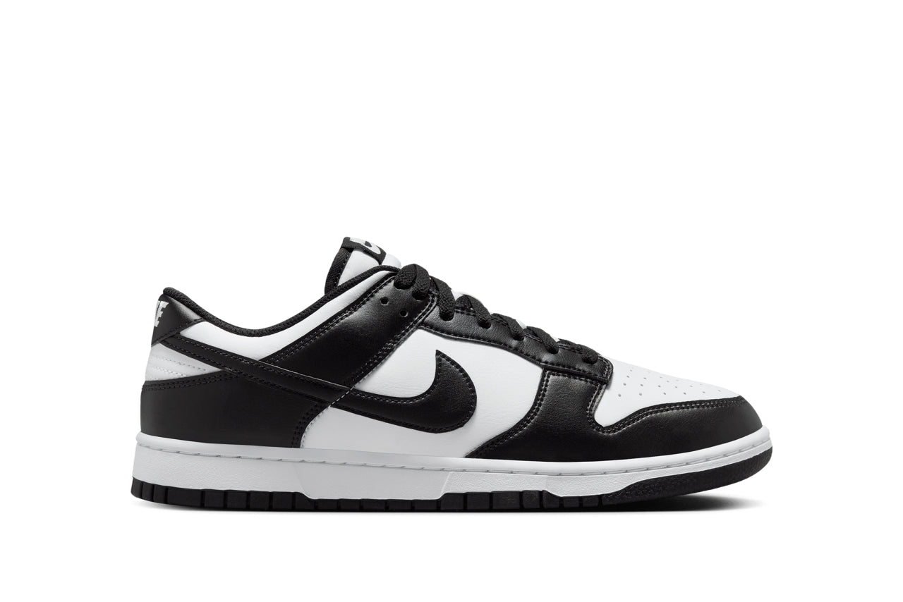 Nike Dunk Low gallery image 3