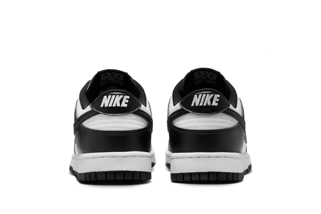 Nike Dunk Low gallery image 4