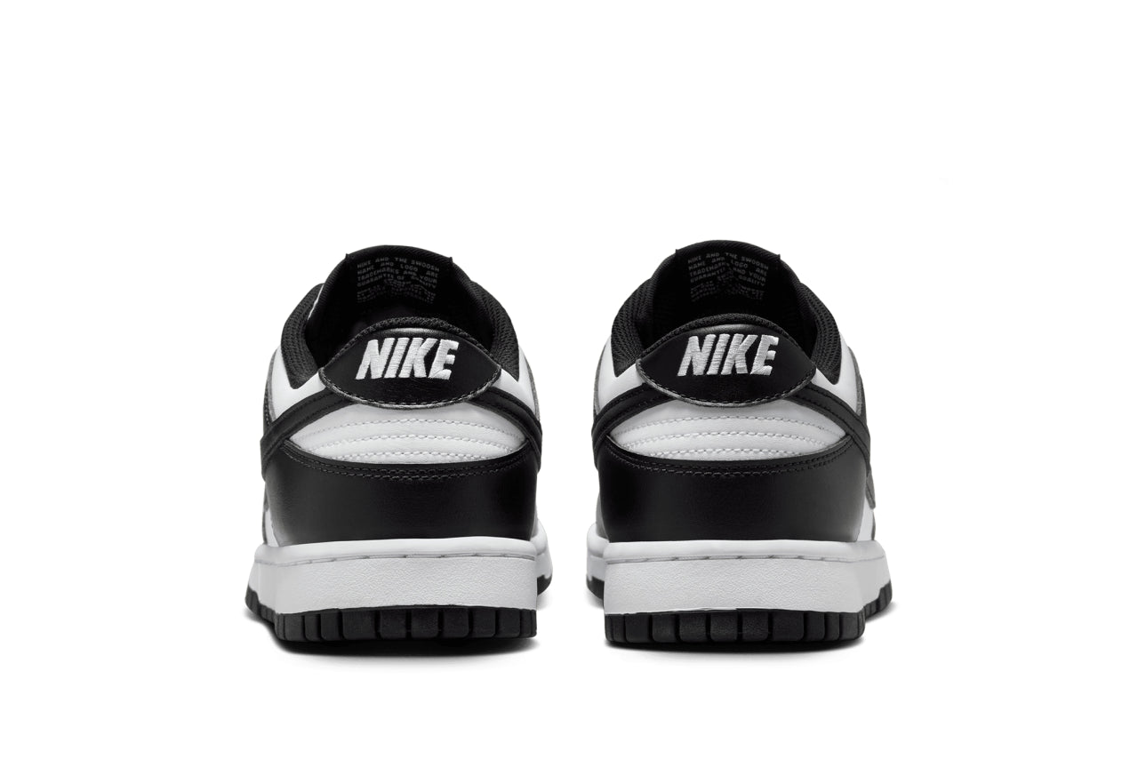 Nike Dunk Low gallery image 4