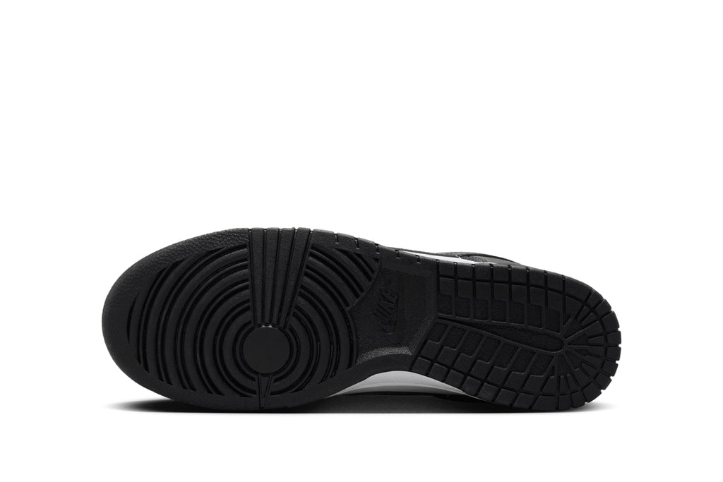 Nike Dunk Low gallery image 5