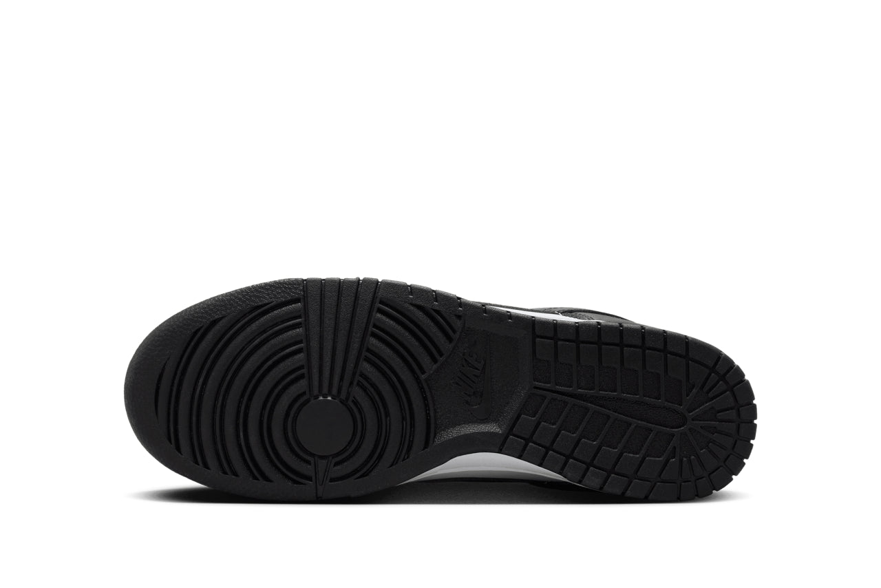 Nike Dunk Low gallery image 5