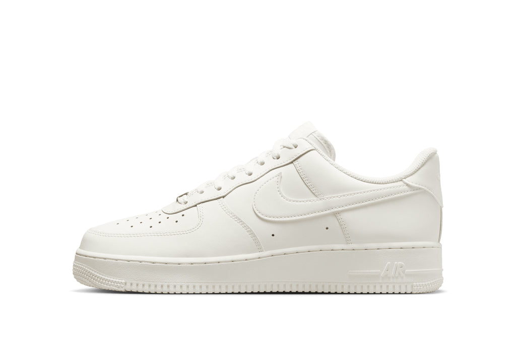Nike Air Force 1 '07 primary image