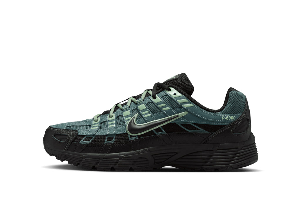 Nike P-6000 primary image