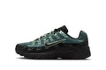 Nike P-6000 primary image