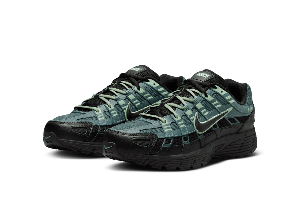 Nike P-6000 gallery image 2