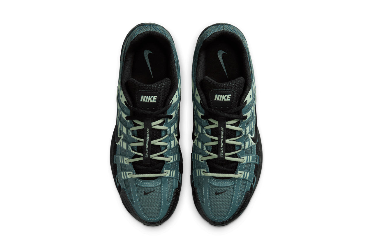 Nike P-6000 gallery image 3