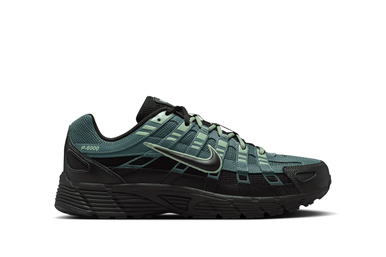 Nike P-6000 gallery image 4