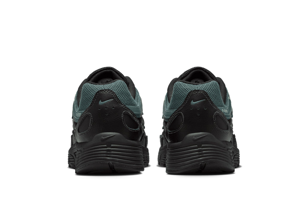 Nike P-6000 gallery image 5