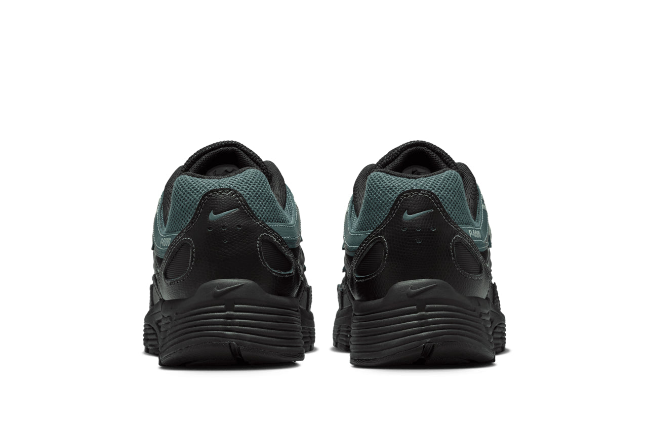 Nike P-6000 gallery image 5