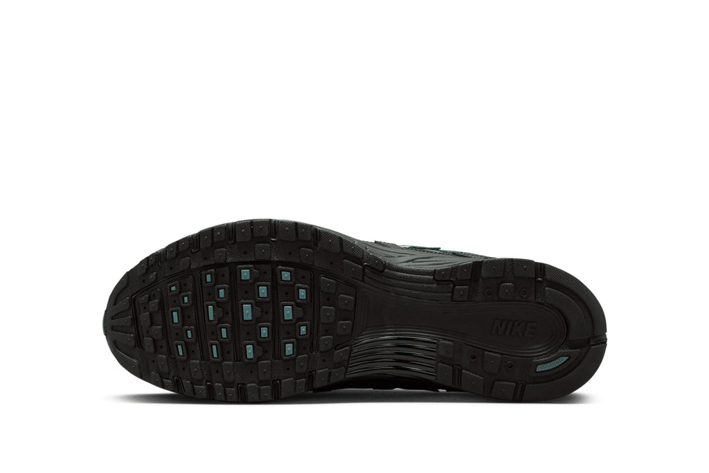 Nike P-6000 gallery image 6
