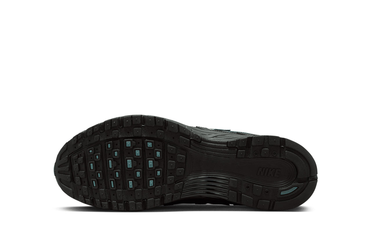 Nike P-6000 gallery image 6