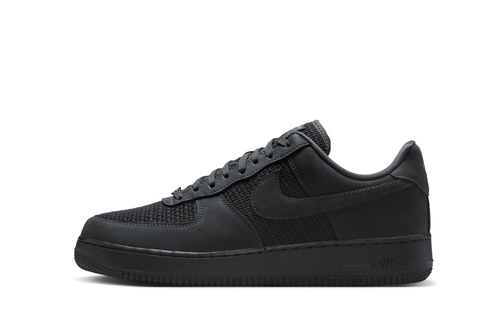 Nike Air Force 1 '07 LV8 Antracite primary image