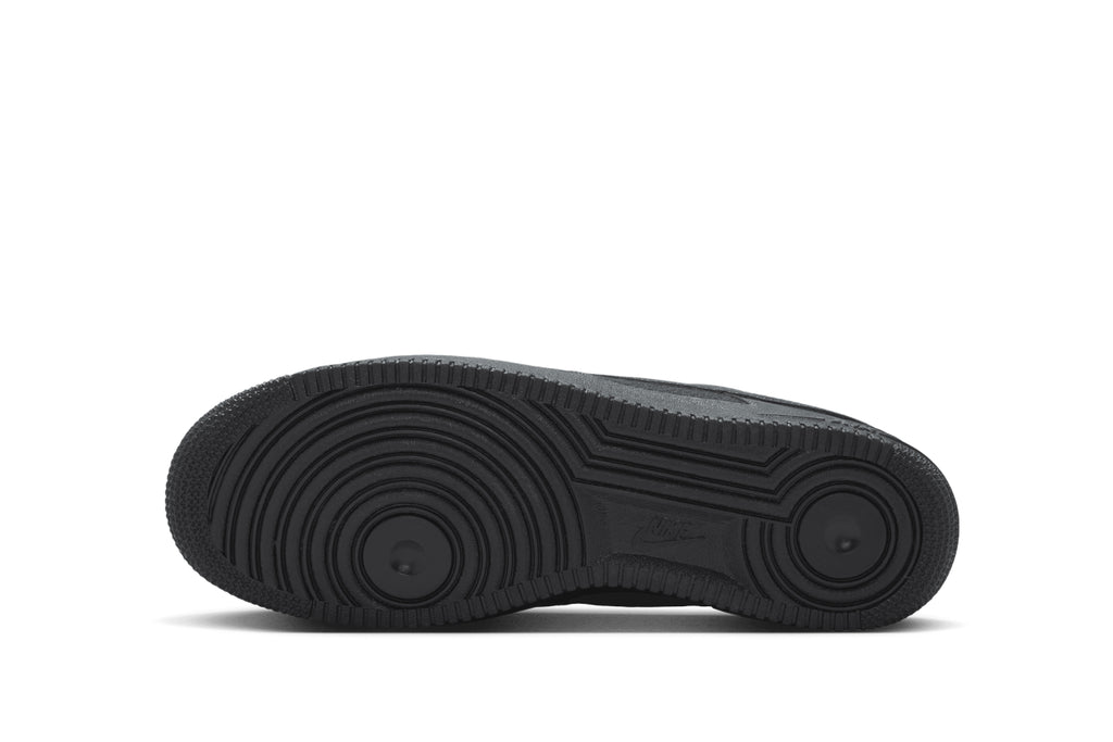 Nike Air Force 1 '07 LV8 Antracite gallery image 6