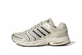 Adidas Adistar Control 5 primary image