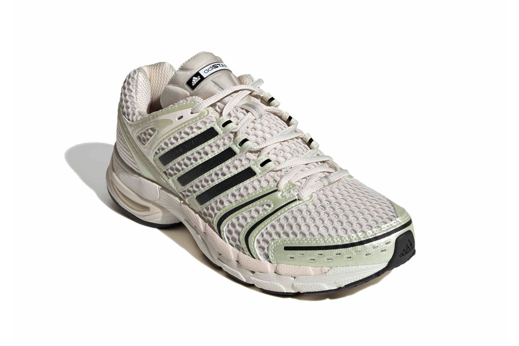 Adidas Adistar Control 5 gallery image 2