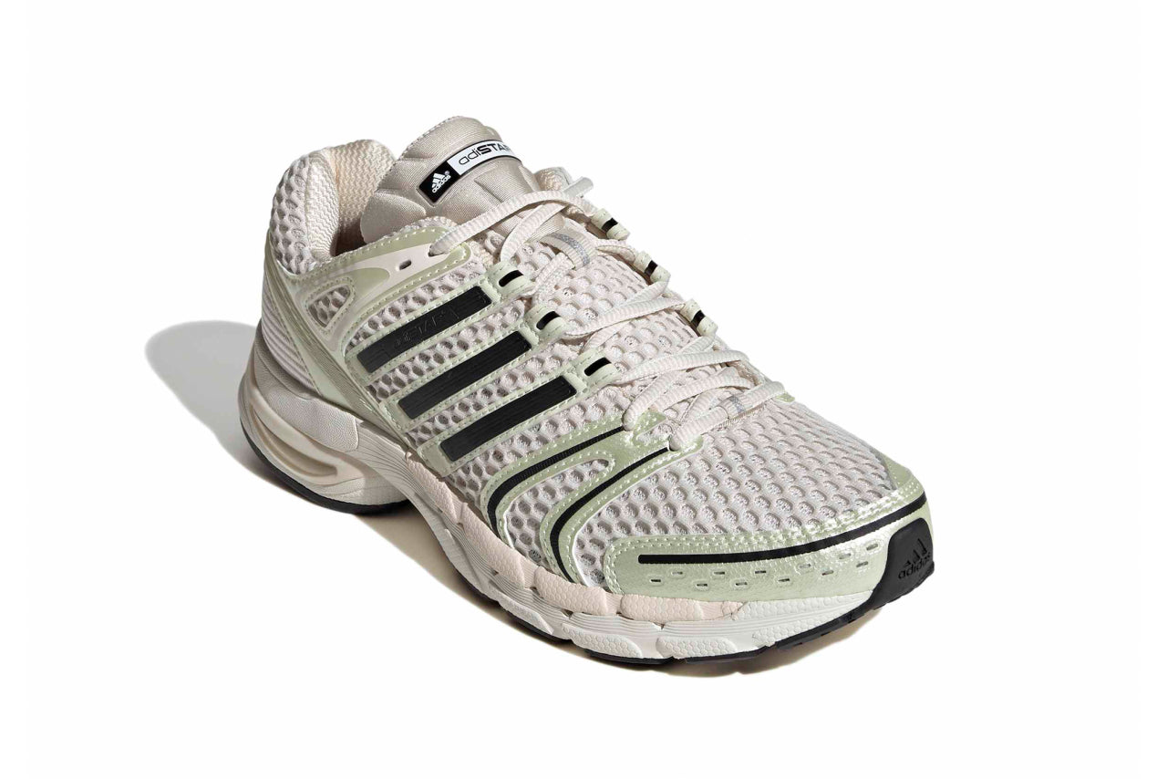 Adidas Adistar Control 5 gallery image 2