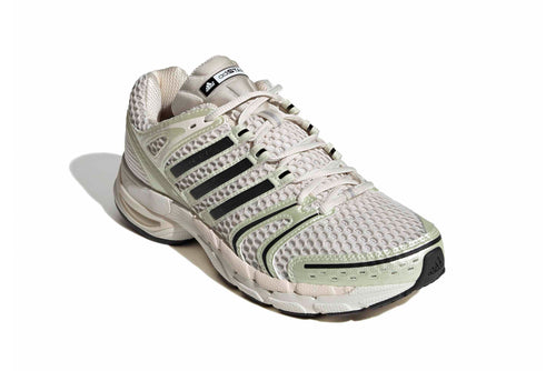 Adidas Adistar Control 5 gallery image 2
