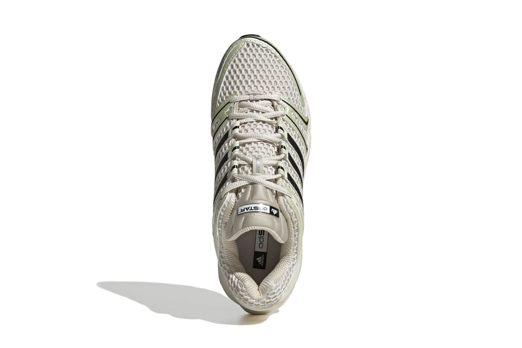 Adidas Adistar Control 5 gallery image 3