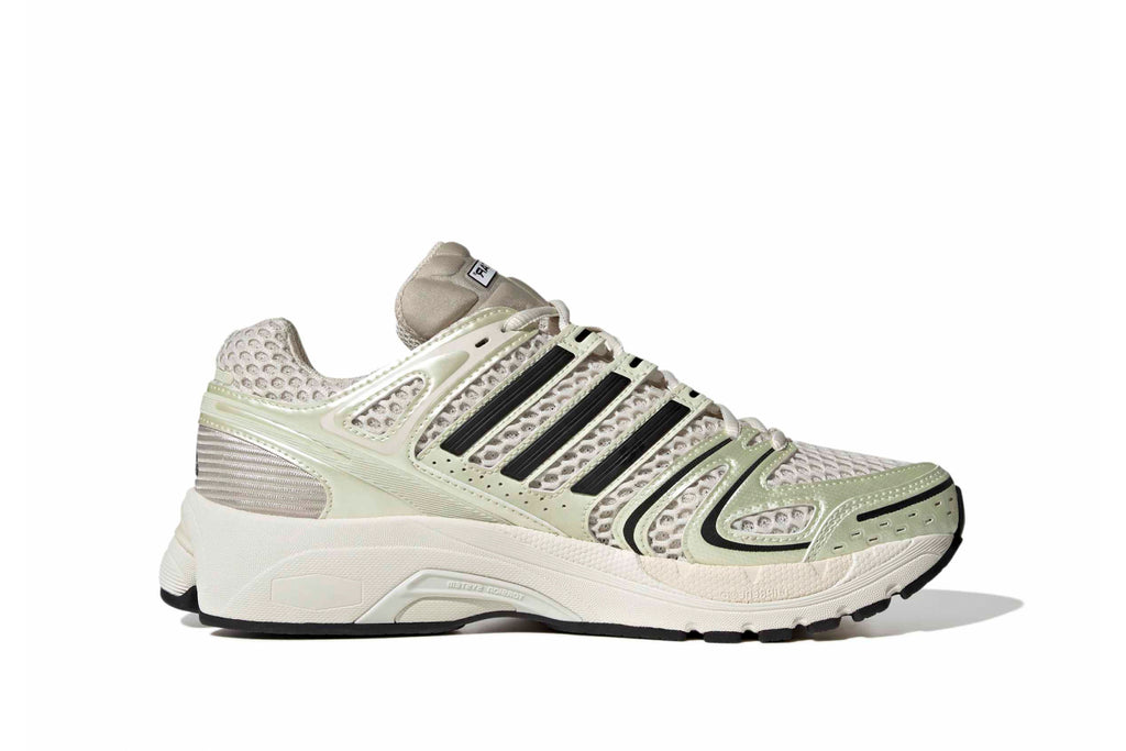 Adidas Adistar Control 5 gallery image 4
