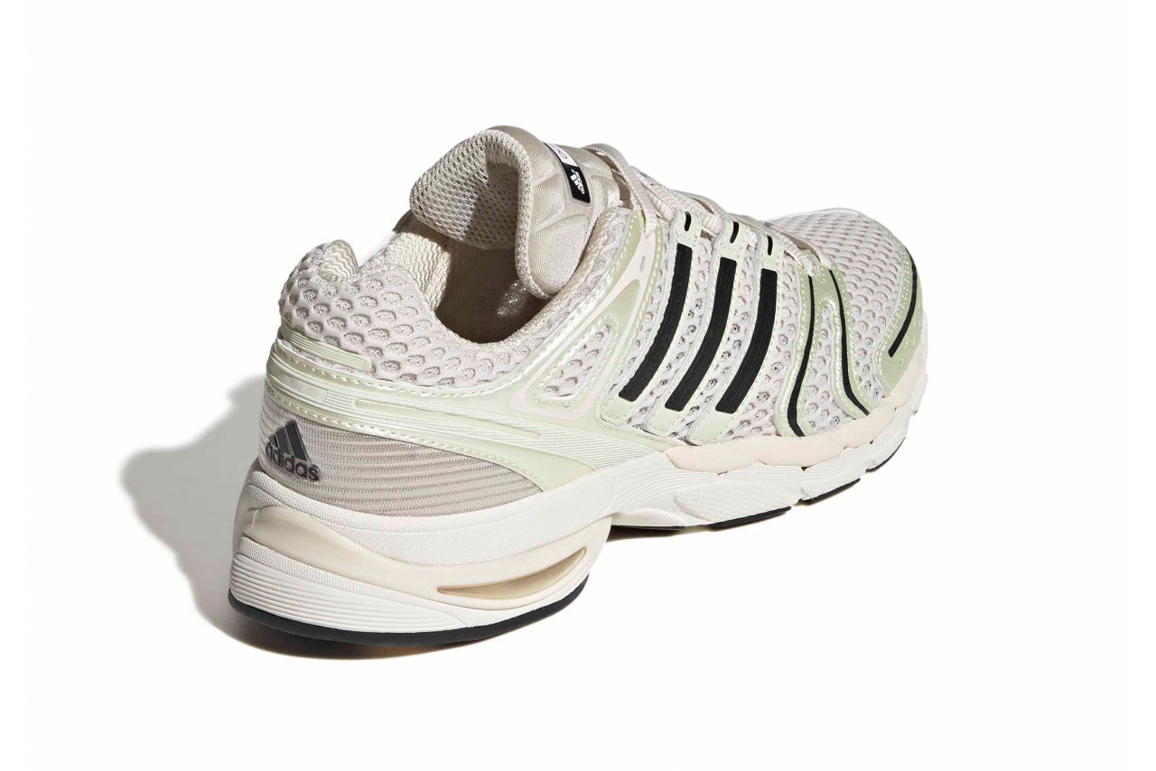 Adidas Adistar Control 5 gallery image 5