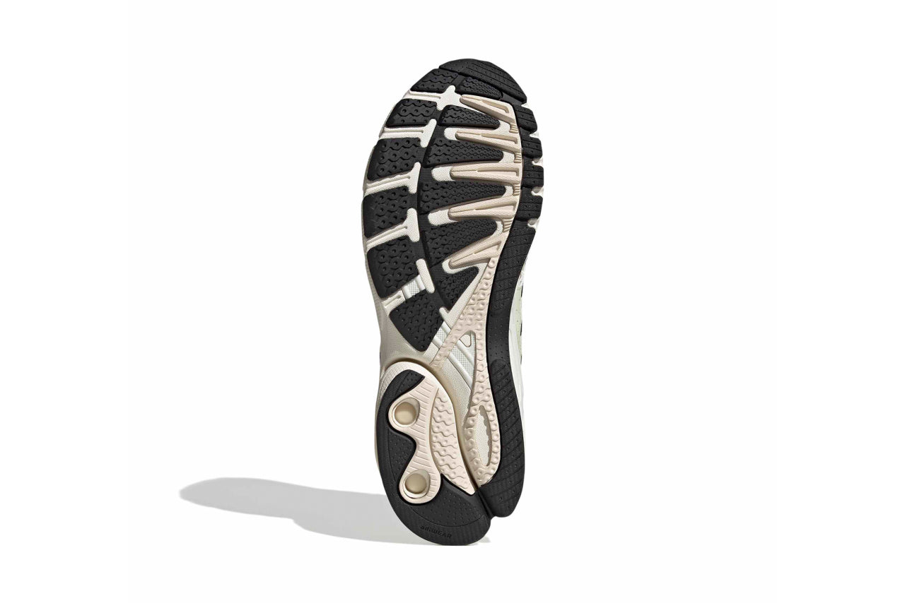 Adidas Adistar Control 5 gallery image 6