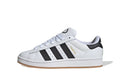 Adidas Campus 00 primary image