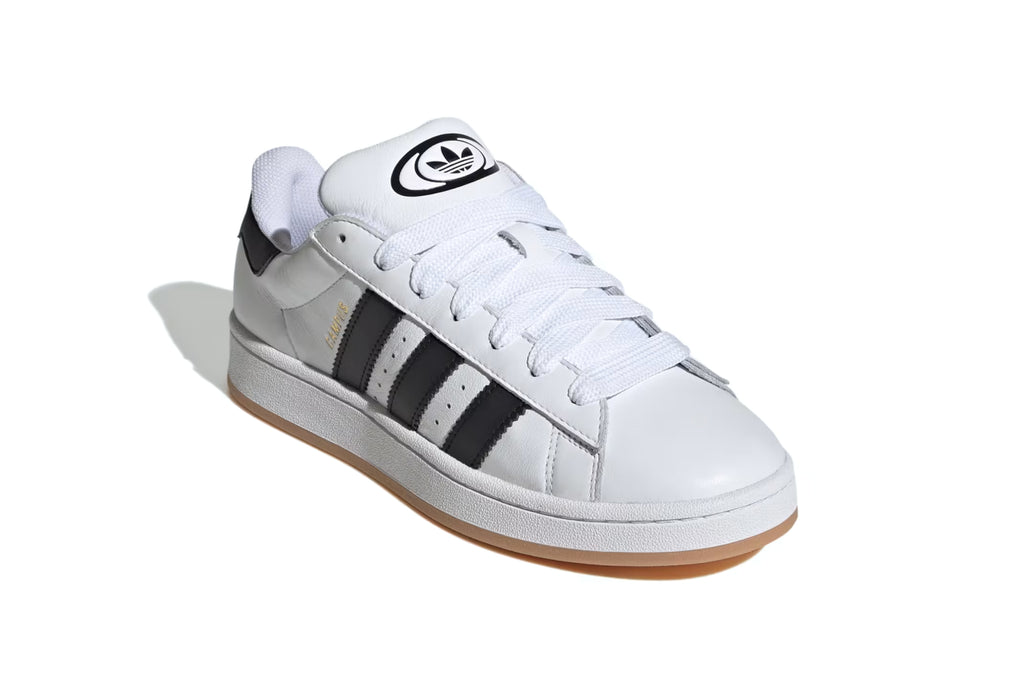 Adidas Campus 00 gallery image 2