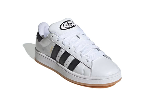 Adidas Campus 00 gallery image 2