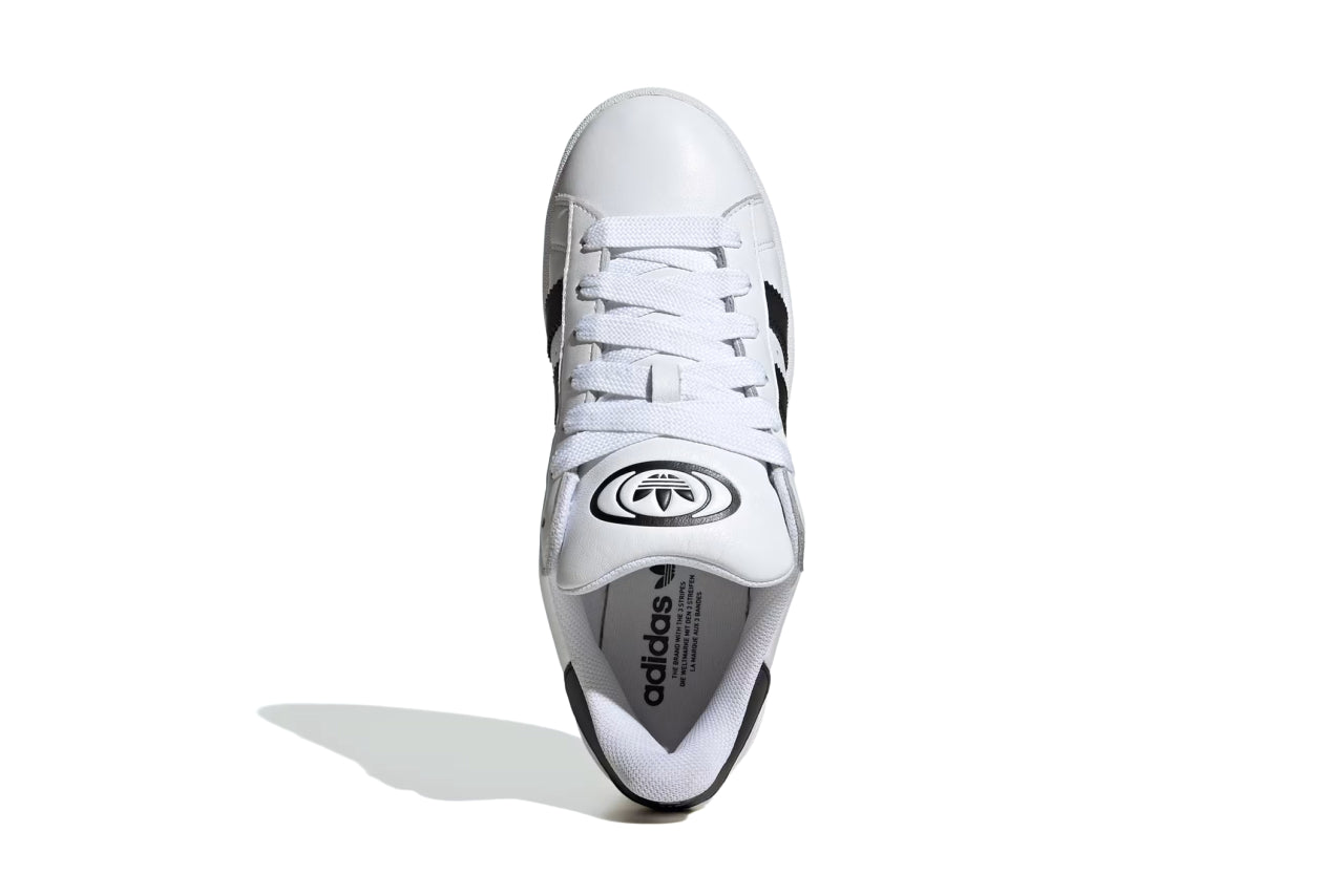 Adidas Campus 00 gallery image 3